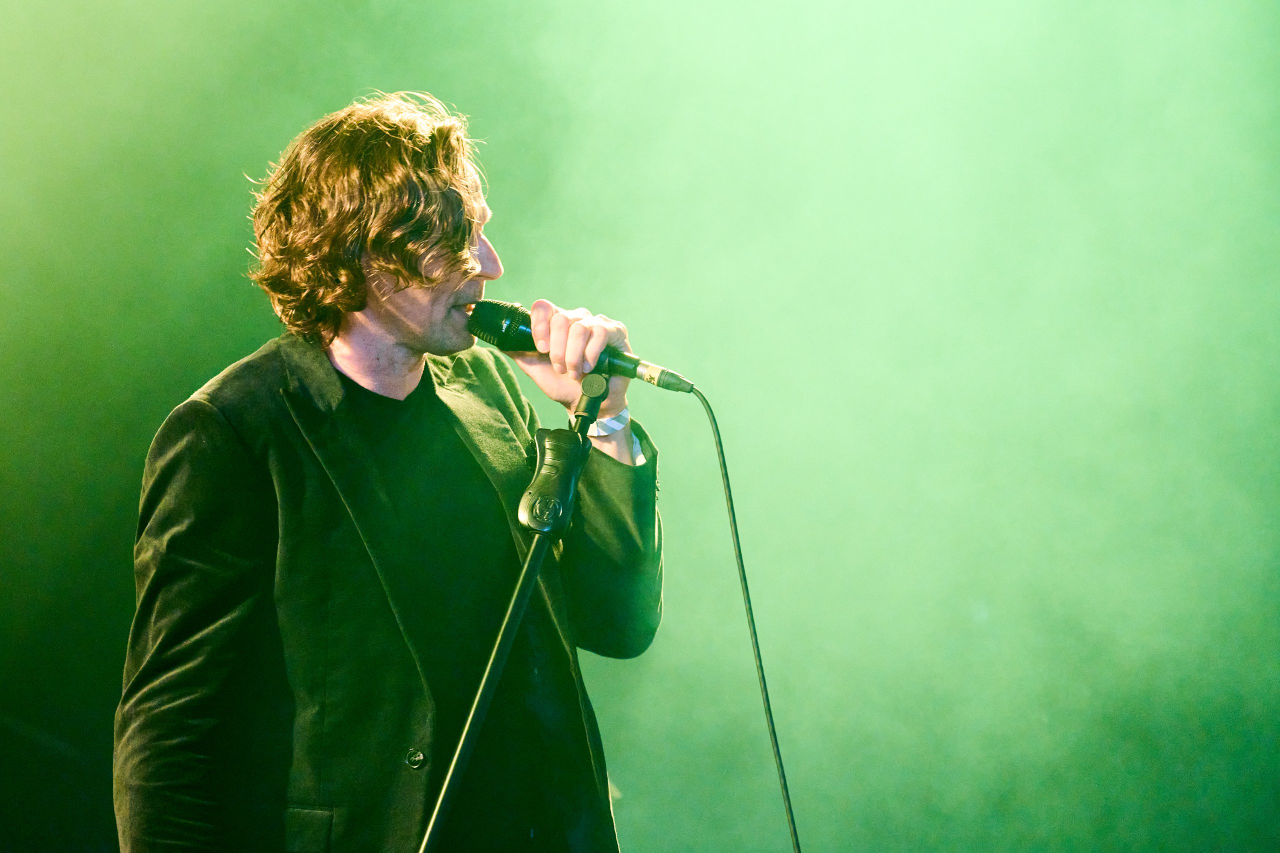 2025 07 19 Amphi Festival 1634